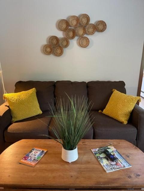 Berkshire Valley Motel 2*
