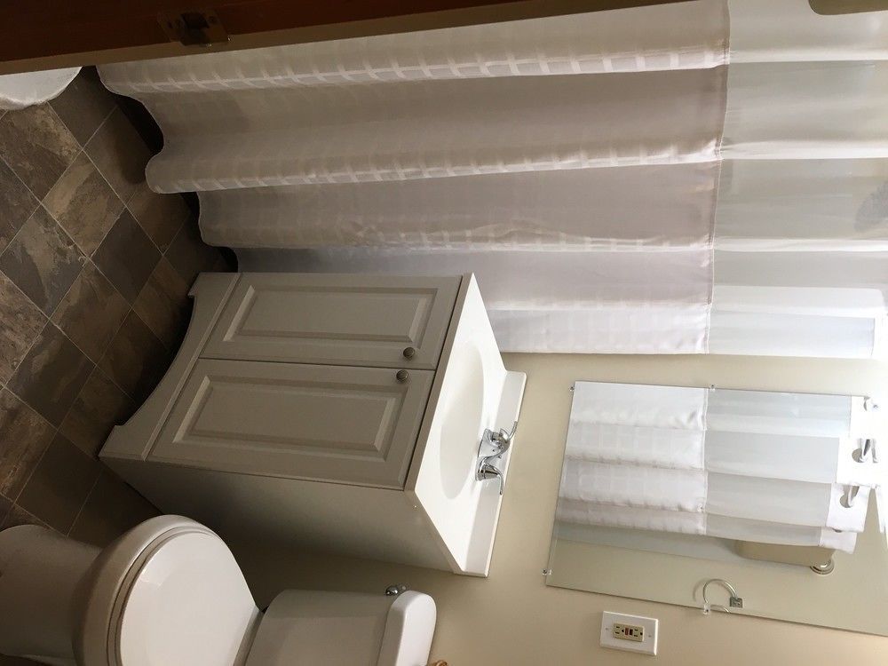Motel Berkshire Valley 2*